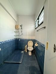 Blk 930 TAMPINES PALMSPRING (Tampines), HDB 3 Rooms #551299441